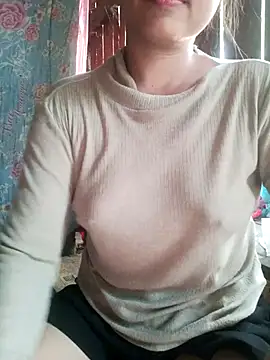 _YouAreMySunShine_ webcam
