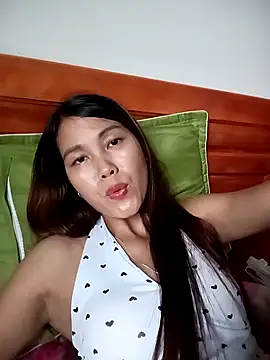 Suly-sweet webcam