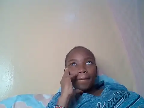 aliana082169