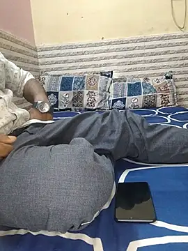 Curvy_Anushka webcam