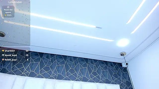 rachel_ruso webcam