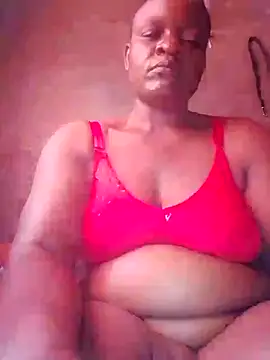 SEXY-DOLLY123 webcam