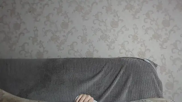ModelGyrl webcam