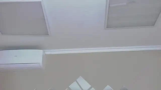 LirienVexx webcam