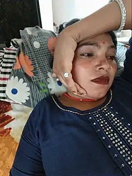Jankisigh webcam