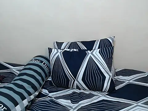 GorgeousPinay_x webcam