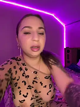 xLexi webcam