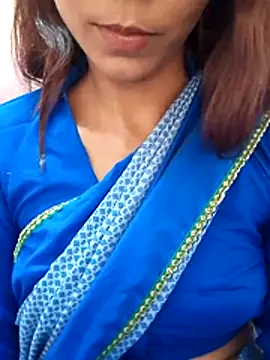 sakshi_rao1 webcam