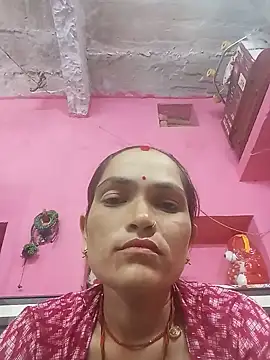 HOkajal78 webcam