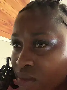 SEXY_TOKYOx webcam