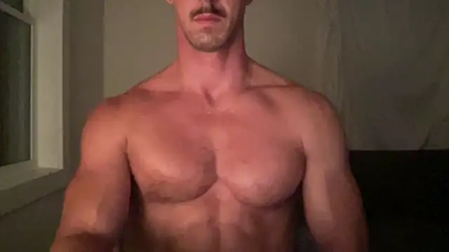jared_rox webcam