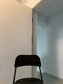 WilddAngel webcam