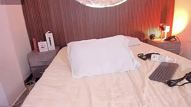 Jazminn_01 webcam