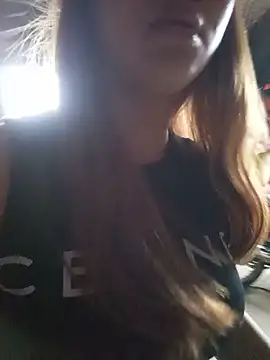 GiniEi webcam