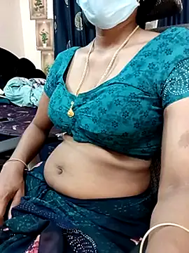 Yasika01