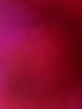 bigcock10777 webcam