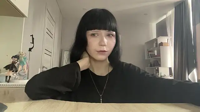 WendySliz webcam