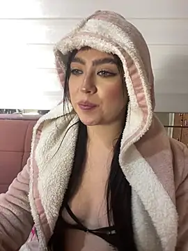 BabySweett_ webcam