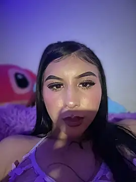 ariella_lov webcam