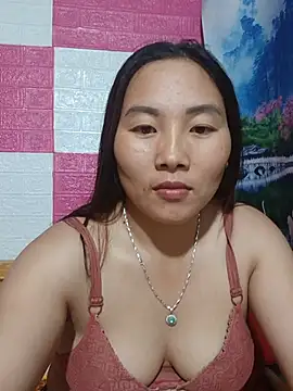 Nana-sexy55 webcam
