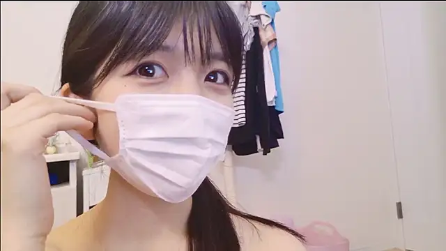Sakura_Hruno0328