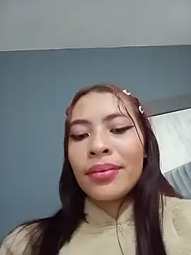 Madisson_Smiths webcam