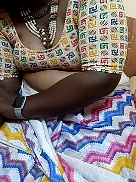 Hotcouple_123 webcam