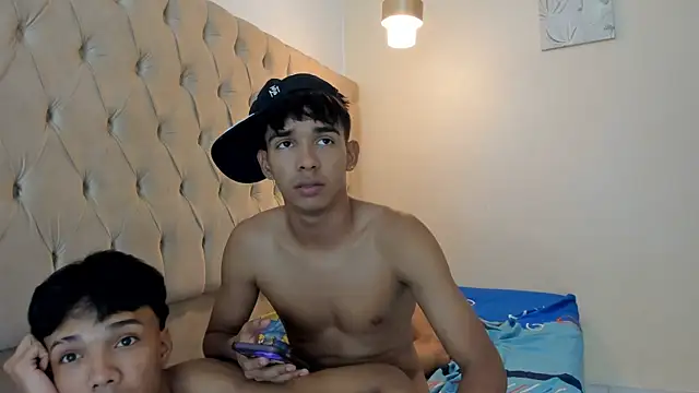 Mrbravo_25 webcam