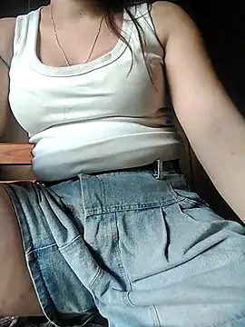 Link_cuteo webcam