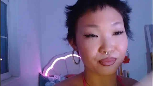 LLspinzz webcam