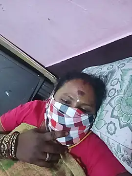tamilrosegold webcam