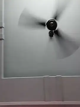 TINAEYED webcam