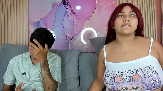 mc_stacyandliam_ webcam