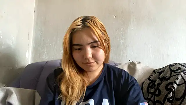 MollyTaken webcam