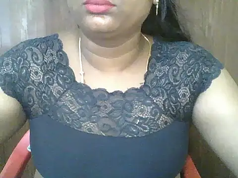 Tamil_hot_Shalini webcam