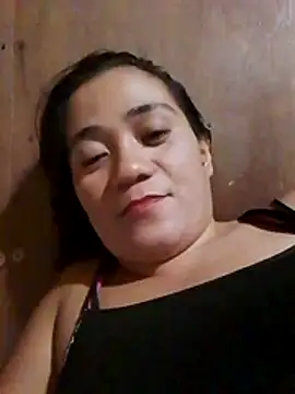 Sweetyan19 webcam