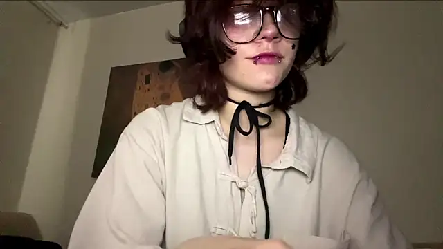 finna_be webcam