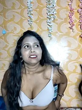 hornykhushi321