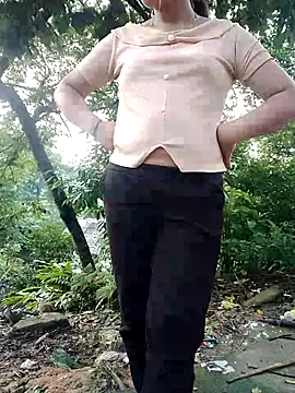 Diana_hi webcam
