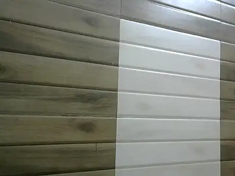 Zoyarose22 webcam