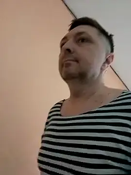 Pokaz2020 webcam