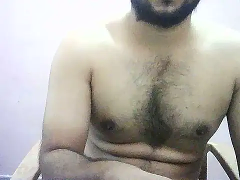 hornysoul6969696 webcam
