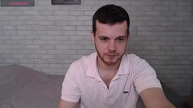 Alexxx_horny webcam