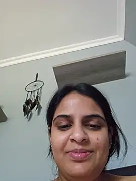 DirtySnowball69 live webcam