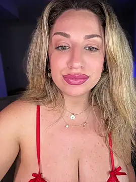 miamellycious webcam