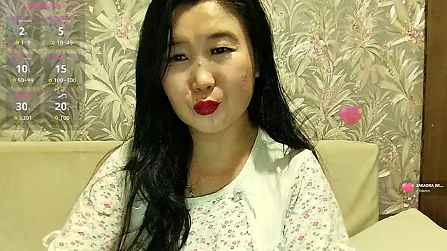Bet_Lu webcam