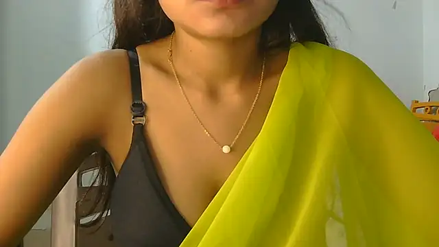 Aarti_misty71 webcam