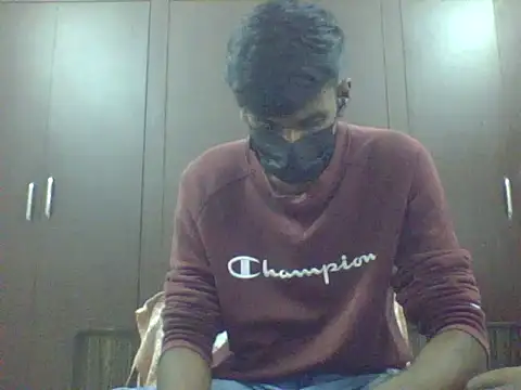 HYD_WGL_BOY webcam