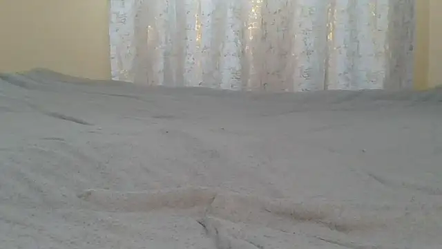 ndivhuwomuleya webcam