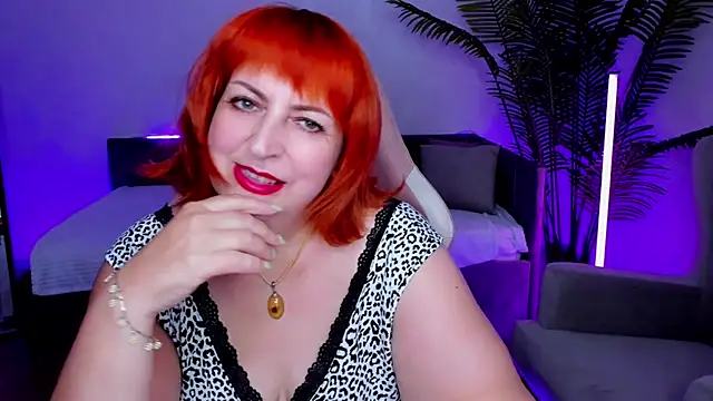 Joana_Woods webcam